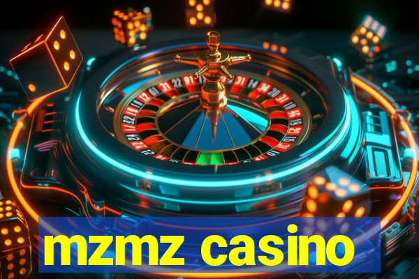 mzmz casino